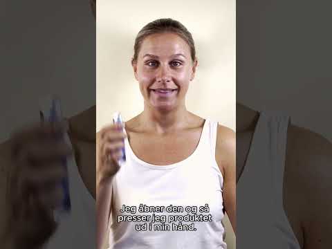 Dr.Jart+ Cryo Rubber Moisture Mask 44 g