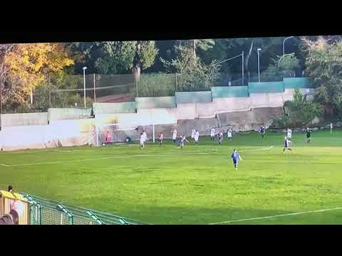 Lazio - Giovanissimi Regionali U14 Eccellenza B G7 - Cynthialbalonga vs Nuova Tor Tre Teste