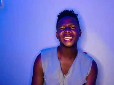 Ghetto Flex rsa _Freestyle Ya Vheiwe (Official Music video ) prod by Tremza