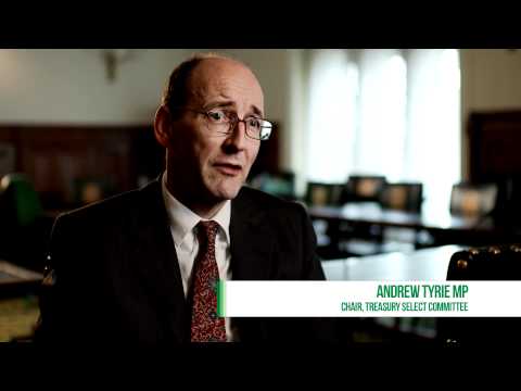 What's it like being a witness?