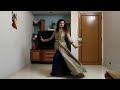 MOHABBAT DHOL DANCE |  BASIC & EASY STEPS ON  DHOL | MOHABBAT BEAT ON DHOL  | SONAL KASHYAP