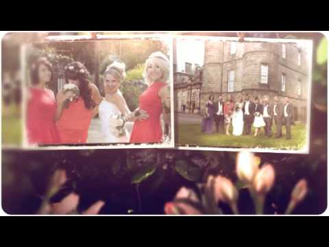 download lagu mp3 mp4 Photography Lothian, download lagu Photography Lothian gratis, unduh video klip Photography Lothian