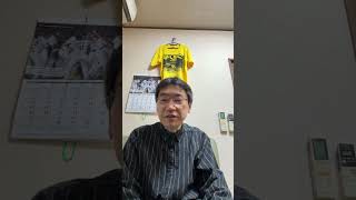 ライブ ハイライト ギャバン串田アキラ