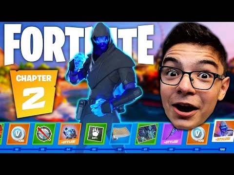 Fortnite Login Failed Unable To Login To Fortnite Servers