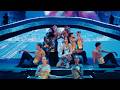 Dua Lipa One Kiss Live From Mexico