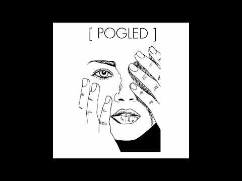 Otpor - [ Pogled ] ft. #pncj