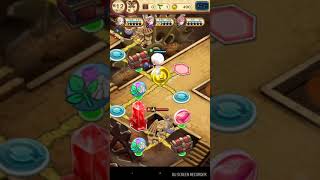 【RPG苦手な私がアトリエ】イベント初参戦‼やり方はやりながら考えるスタイル