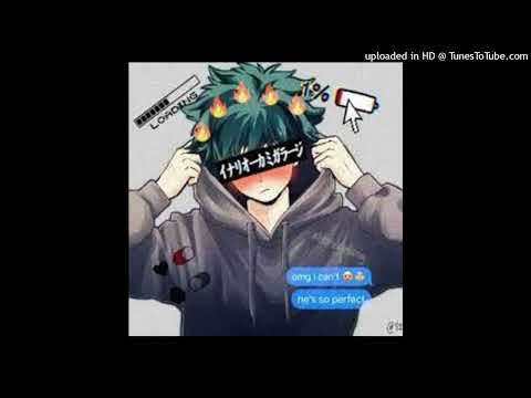 Crazy Point ✖️ lil M3llo - Me Salió un Baká 🐴 (Audio Oficial)