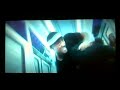 Bad Boys II 2003 Theater Recorded Sample Clip From A Bootleg DVD