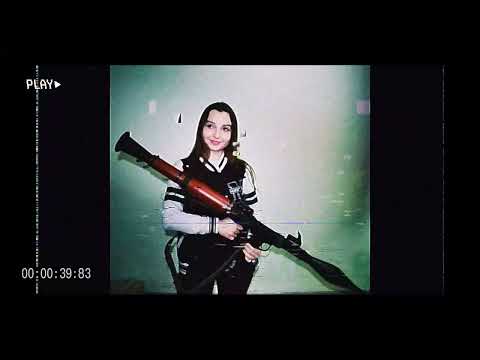 Deter | Hard Drift Phonk Beat |