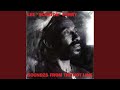 News Flash - Lee "Scratch" Perry - Topic News Flash