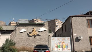 Դպրոցի տնօրենը բազմաթիվ անձանց է գրանցել տարբեր հաստիքներում ու գումարներ դուրս գրել