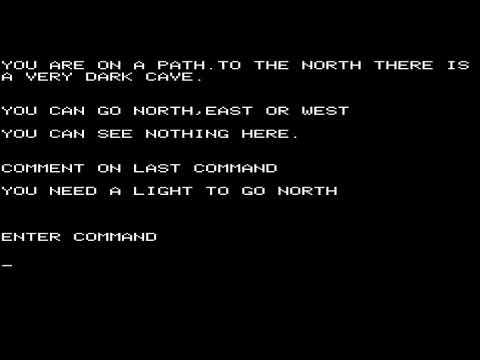 XADOMY ACORN BBC MICRO PROTON PANTHEON Bostjan Grandovec