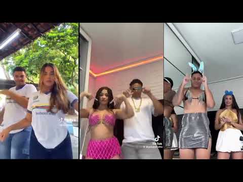 NA ONDA DE TEQUILA -TINHO DO COQUE -  REMIX BREGA FUNK VIRAL TIK TOK (#BregaFunk)