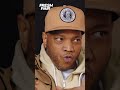 Styles P shares the secret for rapping with Jay-Z, Biggie, Nas AND Kweli, Common, Black Thought