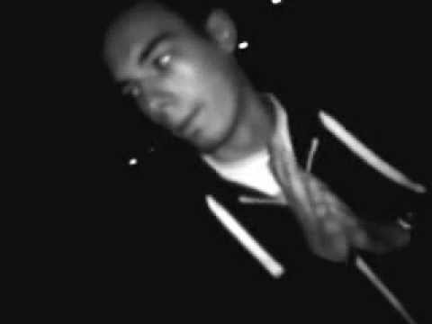 Jonek - Stoprocent Pompuj Rap 3