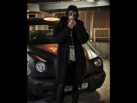 Ian ft. Emy Alupei - fratii-n tranzit