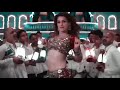 Parama Sundari New Remix Whatsapp Status By MOOSA MEDIA Parama Sundari Remix Status