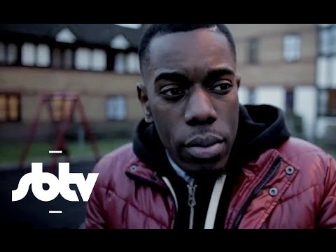 Double S | Warm Up Sessions [S7.EP40]: SBTV