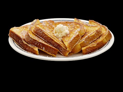 PerenniaDeath Corona Trials - Guest Trailer #2