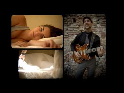 OléFunk - Tengo celos ( flamenco fusion)