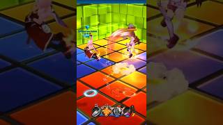 Download lagu Hanny Lost Saga Origin #shorts mp3