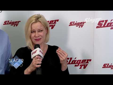 slager hirado 2022 01 17 2