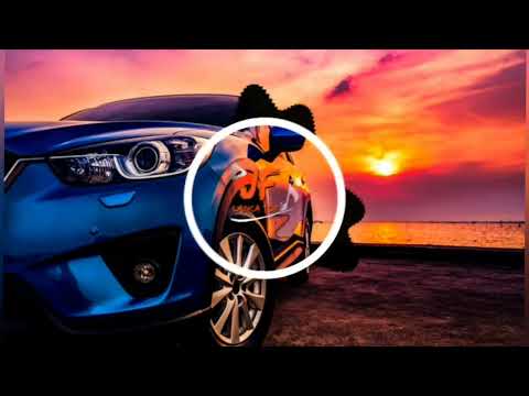 Aí Calica - Felipe Amorim ( Medley Trap 3.0)