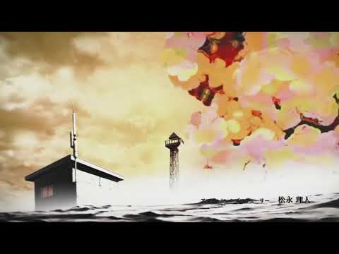 Shingeki no kyojin Temporada 4 Capitulo 12 Sub Español Completo parte 1