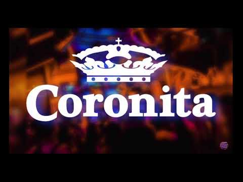 Lépegetős Coronita Mix 2024 Május Dj Feco