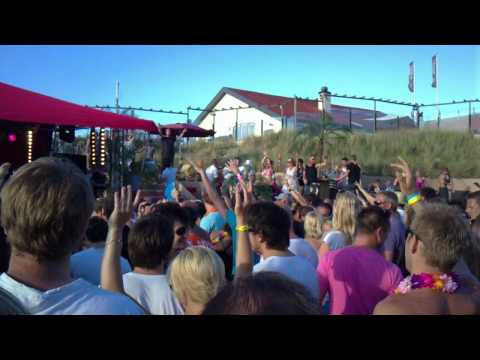 Luminosity beachfestival 2010 day 2 Daniel Kandi