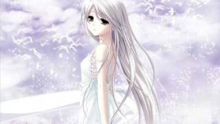 Superchick - Crawl (Carry Me Through)