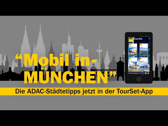 Video starten