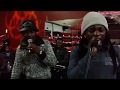 ABOUTOU ROOTS TITO LIVE