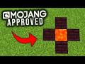 157 Minecraft Facts You (Maybe) Missed