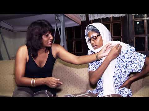 Hasti Masti - Kaatil Chor - Episode 19