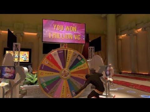 How i hit bonus on Nba 2k19!