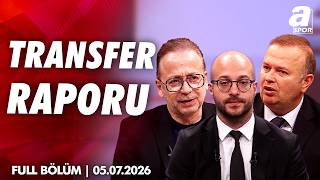 Zeki Uzundurukan: Icardi Galatasaray’dan Süre İstedi