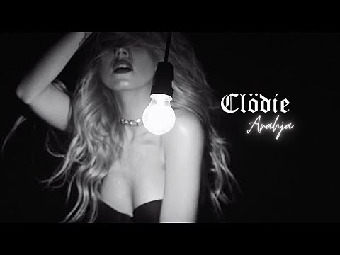 ARAHJA - Clödie