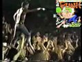 The Stooges - Your Pretty Face Is Going To Hell