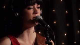 Nikki Lane - Good Man (Live on KEXP)