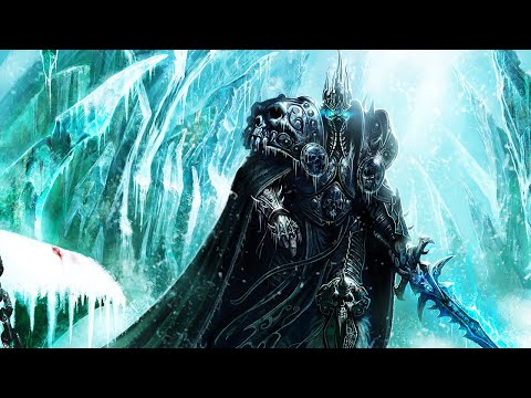 7.0 Unholy Death Knight PvE DPS Guide - World of Warcraft Legion