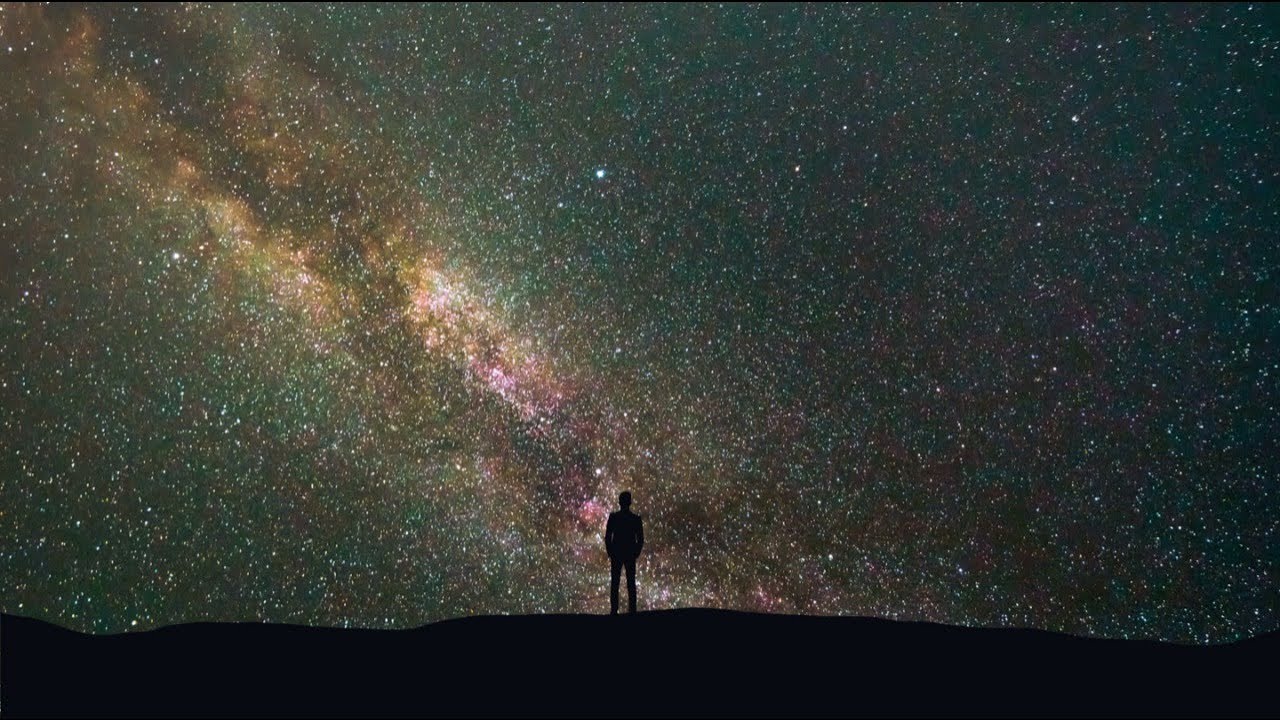 The Islamic Intellectual Framework