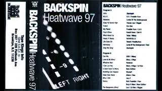 Freddie Foxxx &amp; Treach - Life Goes On (Unreleased)