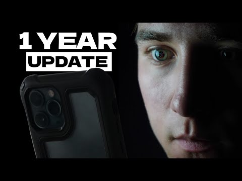 Life Without Social Media (Dopamine Detox)