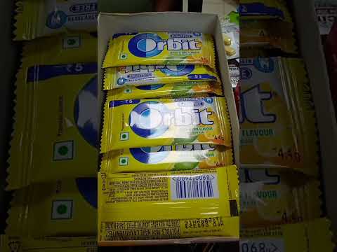 I Like Chocolates. #Chocolates