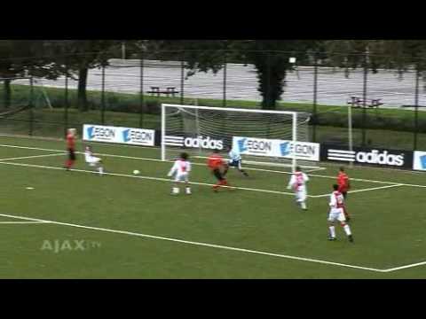 Toekomstjournaal: de B2 en D2