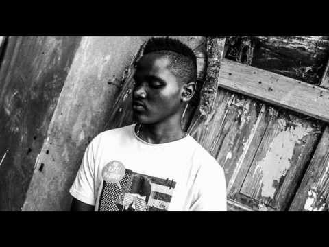 Ledirks -Dexam Expressa