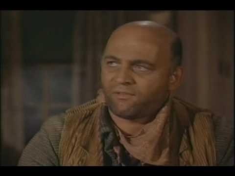 The Big Valley S04E03 - Presumed Dead