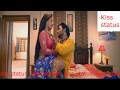 Hindi Hot Boobs Pressing